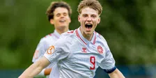 'Bodø wil 'enorm bedrag van vele miljoenen van PSV': gesprekken lopen stroef'