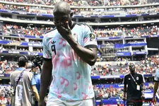 Lukaku ontbreekt bij verrassend verlies Fenerbahçe: meteen eerste puntenverlies