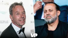 Thumbnail for article: 'Ik erger me kapot aan Valentijn Driessen, ik ga Xavi niet meteen afzagen'