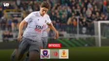 Thumbnail for article: OFFICIEEL: KV Mechelen versterkt zich met Marijnissen van Dender