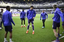 Thumbnail for article: OFFICIEEL: Ex-Anderlecht-verdediger Ilić verlaat Bologna, vertrekt naar Cesena
