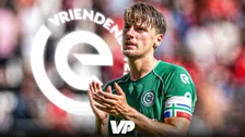 'Gigantische verrassing rond Resink: miljoenentransfer binnen Eredivisie lonkt'