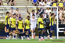 Thumbnail for article: Mag Zulte Waregem zich bekocht voelen tegen Union? “Dat denk ik wel”