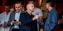'Ajax krijgt 'oude bekende' uit PL aangeboden, speler staat open voor transfer'