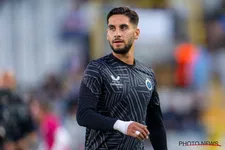 Club Brugge neemt stevig verlies: Reis vertrok ‘gratis’ naar Werder Bremen