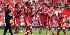 Thumbnail for article: Liverpool verkoopt deel van club aan groep miljardairs, levert bijna 2 miljard op