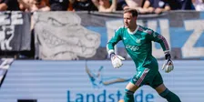 Waterreus: 'Dit scheelt gewoon 12 punten bij Ajax, hè? Minstens 12 punten!'