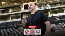 Thumbnail for article: Gerucht: 'RSC Anderlecht gelinkt aan peperdure Torino-middenvelder Gineitis'