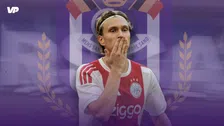Anderlecht trots na transfer van Godts, paars-wit en KRC Genk langs de kassa