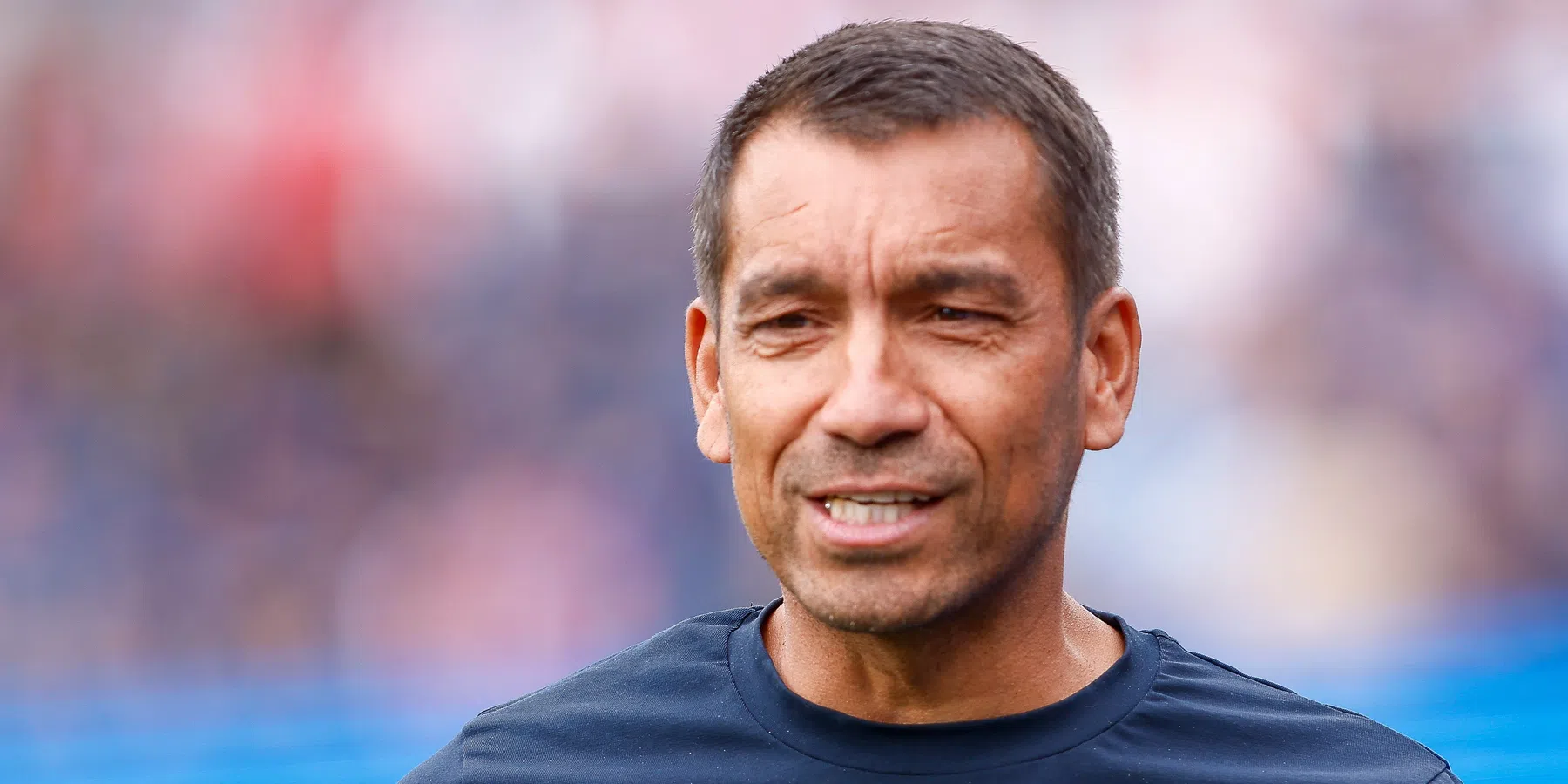 Geen Ahmedhodzic, Ivanusec, Kasanwirjo en Tengstedt bij Feyenoord