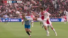 PSV-fans bloedlink na 'Veermannetje' van Bouwman: 'Dit is pure willekeur, nu al'