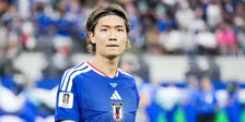 'Ajax kan overtollige Itakura gaan slijten in Duitsland na deal van 10 miljoen'