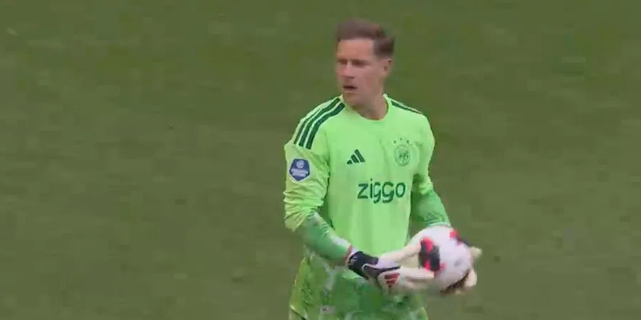 De samenvattingen: Ajax én Feyenoord verspelen voorsprong, PSV pakt wel volle buit