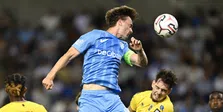 Thumbnail for article: Ervaring loodst Genk naar 3-2 tegen Westerlo: "Heb met Heynen gesproken"