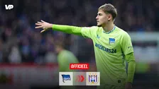 OFFICIEEL: Anderlecht presenteert winger Marten Winkler 