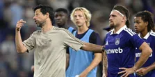 Thumbnail for article: Meer dan alleen een nederlaag: “Anderlecht moet nadenken”