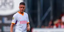 Thumbnail for article: Veerman en Stewart geven tekst en uitleg na deal tussen PSV en Dortmund