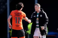 Thumbnail for article: ‘Anderlecht en Dundee United praten nog over Ferry’