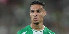 'Antony kan vier jaar na recordvertrek bij Ajax nieuwe toptransfer maken'