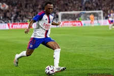 Thumbnail for article: Openda scoort en Lukaku viert debuut, maar geen winnaar in Fenerbahce - Lyon