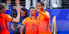 Thumbnail for article: Passagier Reijnders zet voet op Saudische bodem, nog één obstakel