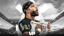 Ongekende plottwist: Corinthians draait 180 graden en is toch akkoord met Memphis