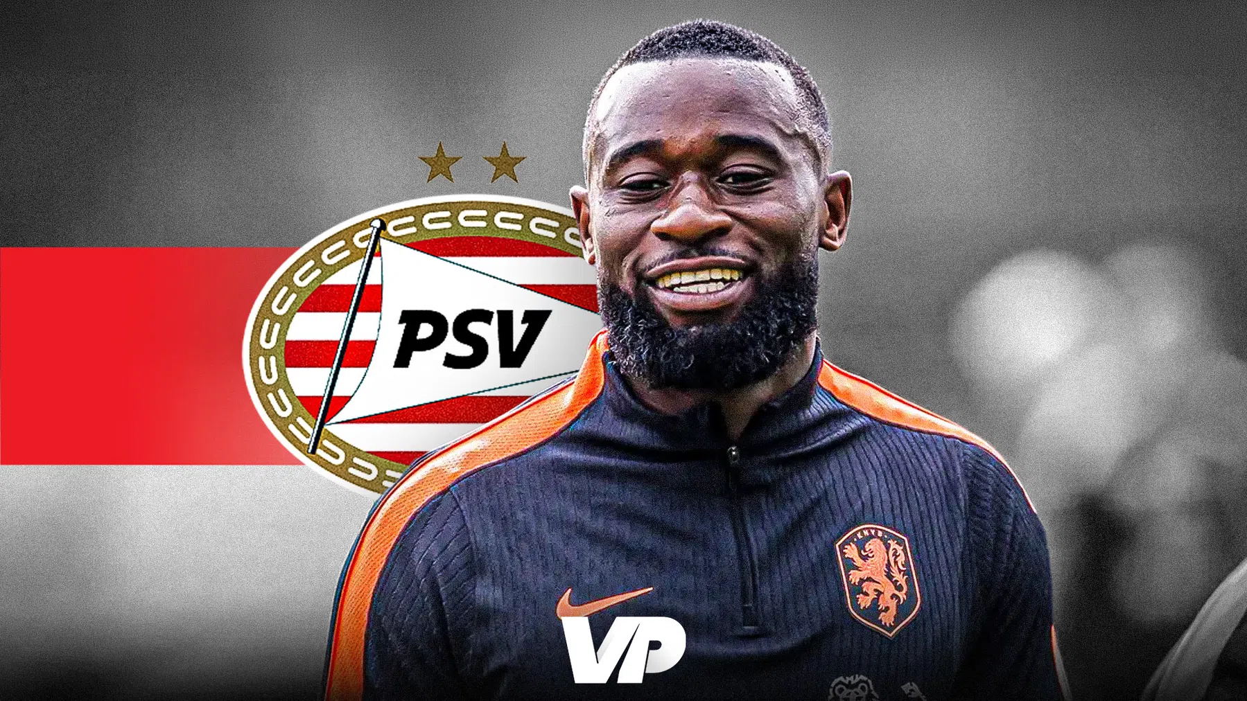 PSV bedingt koopoptie in Geertruida-deal met Leipzig