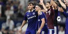 Thumbnail for article: Anderlecht mist volgens Vanhaezebrouck cruciaal profiel: “Geen spits die spits is”
