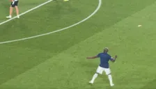 Lukaku verovert meteen de harten van Fenerbahçe-fans