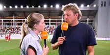 Thumbnail for article: Ziggo reageert: betaalzender heeft wel degelijk geboden op rechten Sion-Ajax