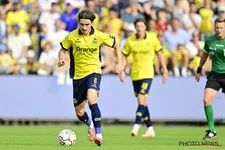 Thumbnail for article: OFFICIEEL: Union slaat toe na vele uitgaande transfers en verlengt met sterkhouder