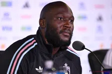 RSCA-fans moeten nog even geduld tonen: Lukaku zegt wanneer hij ‘thuiskomt’