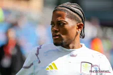 Thumbnail for article: 'Ajax krijgt Leon Bailey (ex-Genk) aangeboden, speler staat open voor transfer'