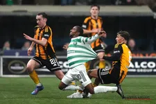 Thumbnail for article: Konur: ‘Balikwisha komt niet in Celtic-plannen voor, drie clubs tonen interesse’