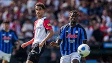 ESPN: Feyenoord-sterkhouder is 'verbolgen' over aanbieding en zinspeelt op vertrek