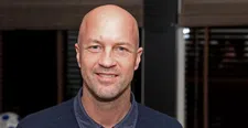 Thumbnail for article: VI komt direct met Camara-nuance: Cruijff heeft ander plan met nieuwe 6 bij Ajax