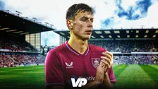 Thumbnail for article: 'Nieuwe ervaren verdediger voor Nicky Hayen'