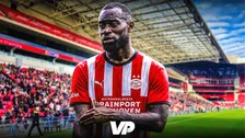 'Geplande PSV-keuring Geertruida nog niet geweest, één ding moet opgelost worden'