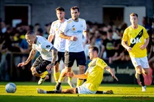 Thumbnail for article: Lokeren verlost van transferban: "Blij dat we dit achter ons kunnen laten"