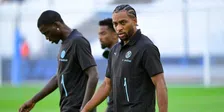 Thumbnail for article: 'Feyenoord deelt mee en houdt mooi bedrag over aan last minute-transfer Timber'
