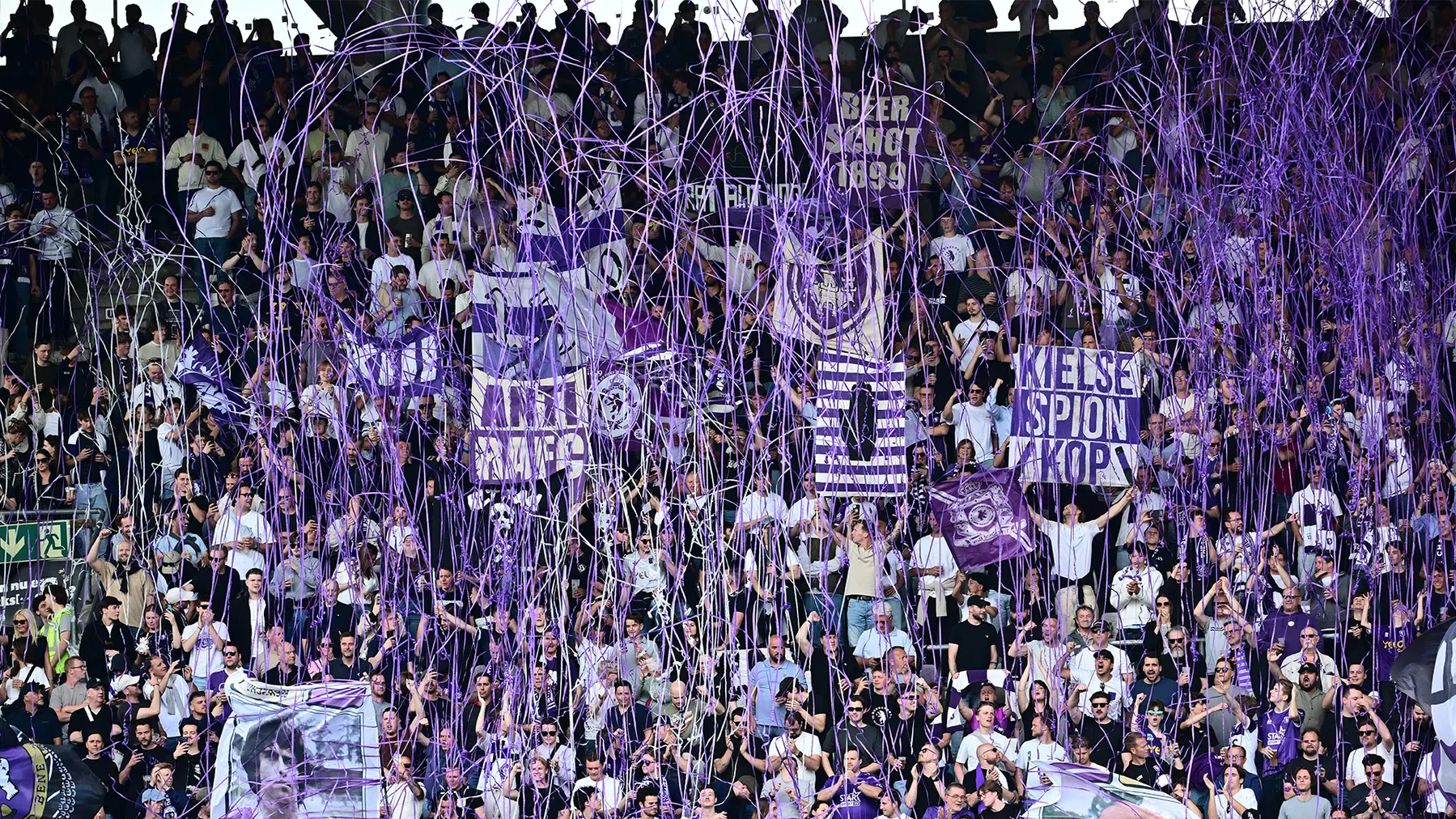 Takatora Einaga maakt transfer naar Beerschot