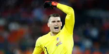 Thumbnail for article: 'Barça wil extra keeper na vertrek van Ter Stegen en zet in op WK-held'