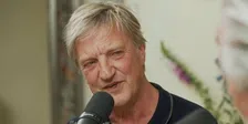 Thumbnail for article: Kieft verwacht meer van 'unieke' spits in Eredivisie: 'Was zeventig minuten niks'