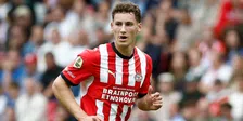 Thumbnail for article: Ruben van Bommel grapt over nieuwe job van vader Mark van Bommel