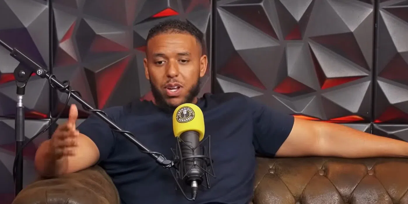 PSV player criticizes cultural differences at top Dutch clubs