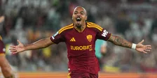 Thumbnail for article: Malen-mania in Italië: 'Zou me niet verbazen als hij record van Higuaín verbreekt'