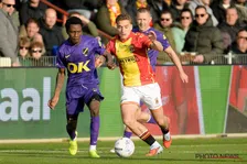 Thumbnail for article: 'Man van negen miljoen euro' zorgt voor lastige situatie bij NAC Breda