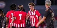 Thumbnail for article: Opvallend: PSV-vertrekker al voor officiële aankondiging gespot bij nieuwe ploeg