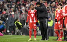 Thumbnail for article: Sportief directeur van Bayern ziet Mike naar Club Brugge trekken: “Groot karakter”