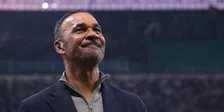 Thumbnail for article: Gullit hard: 'Ik vind het stom van Dest, het is geen overtreding'